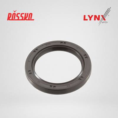 LYNXauto SO-0009 Сальник распределительного вала (52x38x6-R)
