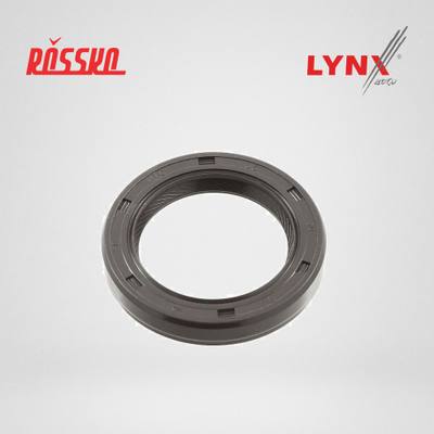 LYNXauto SO-0091 Сальник распределительного вала (50x35x8-R)