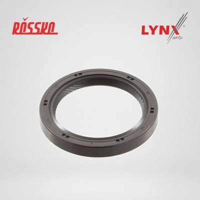 LYNXauto SO-0067 Сальник коленчатого вала (62x48x8-R)