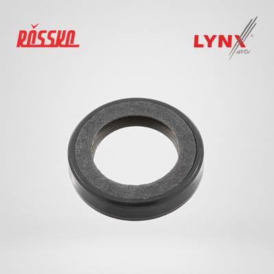 LYNXauto SO-0044 Сальник коленчатого/распределительного вала (47x32x10-R)