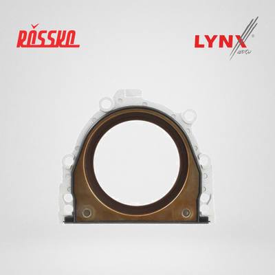 LYNXauto SO-0005 Сальник коленчатого вала (85-L)