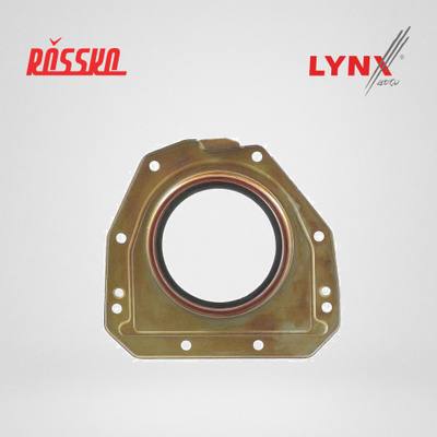 LYNXauto SO-0261 Сальник коленчатого вала (85-L)