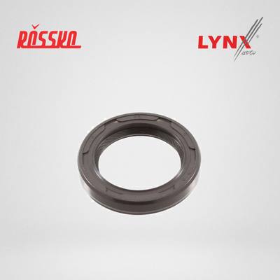 LYNXauto SO-0466 Сальник коробки передач