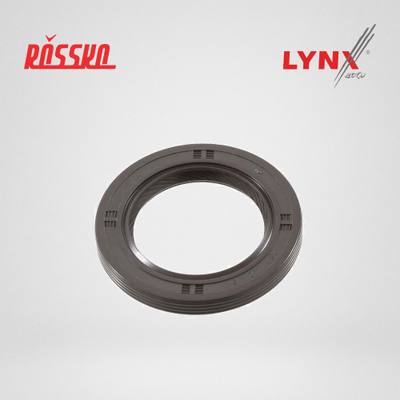 LYNXauto SO-0304 Сальник распределительного вала (42x28x5-R)