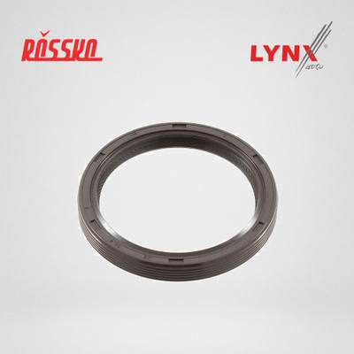 LYNXauto SO-0347 Сальник распределительного вала (56,4x46x7-R)