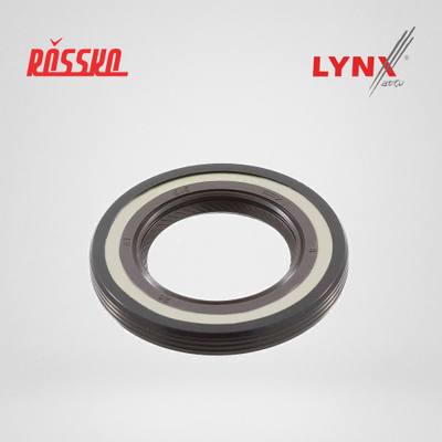 LYNXauto SO-0313 Сальник распределительного вала (47x28x5,5-R)