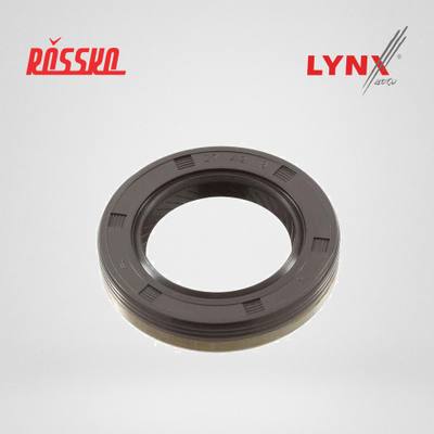 LYNXauto SO-0305 Сальник распределительного вала (42x27x8-R)