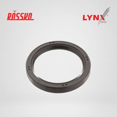 LYNXauto SO-0334 Сальник распределительного вала (53x42x7-R)