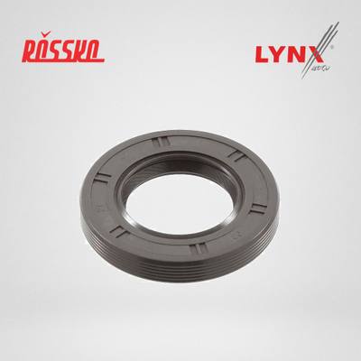 LYNXauto SO-0310 Сальник распределительного вала (47x27x7-R)