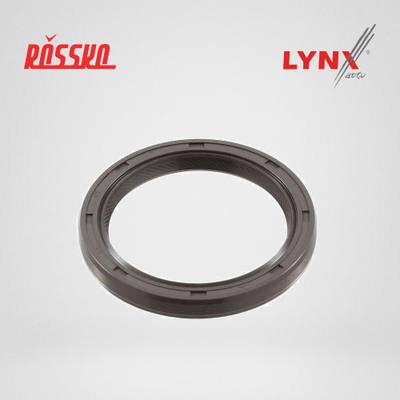 LYNXauto SO-0326 Сальник распределительного вала (65x51x7-R)