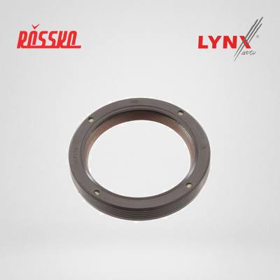 LYNXauto SO-0353 Сальник распределительного вала (42x33x6-R)