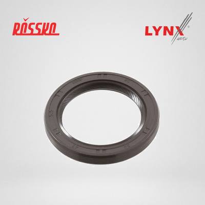 LYNXauto SO-0320 Сальник распределительного вала (47x34x5,5-R)