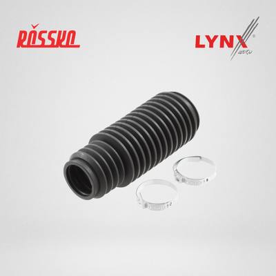 LYNXauto PS-3003 Пыльник рулевой рейки | перед прав/лев |