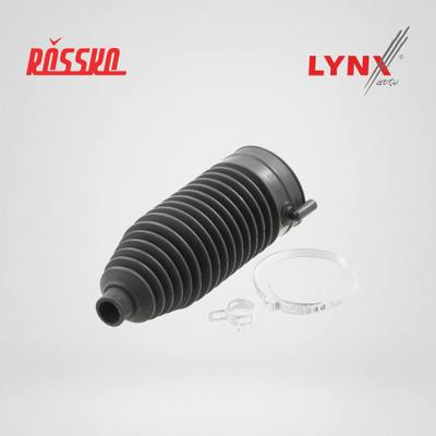 LYNXauto PS-3006 Пыльник рулевой рейки | перед прав/лев |