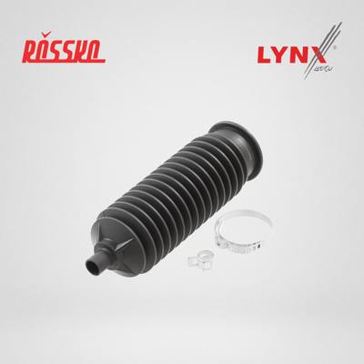 LYNXauto PS-3010 Пыльник рулевой рейки | перед прав/лев |