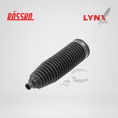 LYNXauto PS-3011 Пыльник рулевой рейки | перед прав/лев |