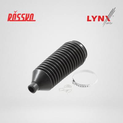 LYNXauto PS-3013 Пыльник рулевой рейки | перед прав/лев |