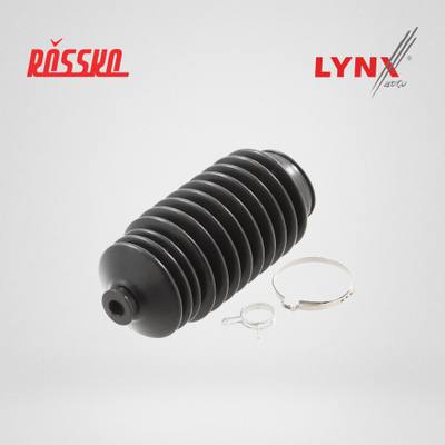 LYNXauto PS-3014 Пыльник рулевой рейки | перед прав/лев |