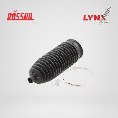LYNXauto PS-3016 Пыльник рулевой рейки | перед прав/лев |