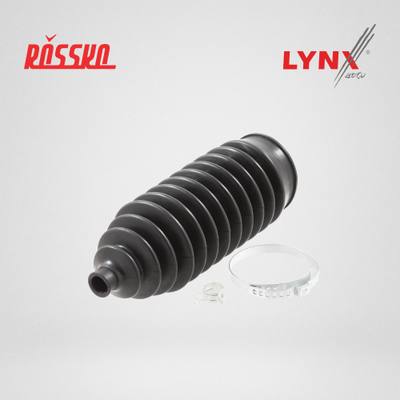 LYNXauto PS-3020 Пыльник рулевой рейки | перед прав/лев |