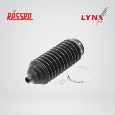 LYNXauto PS-3021 Пыльник рулевой рейки | перед прав/лев |
