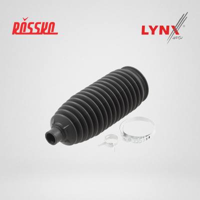LYNXauto PS-3022 Пыльник рулевой рейки | перед прав/лев |
