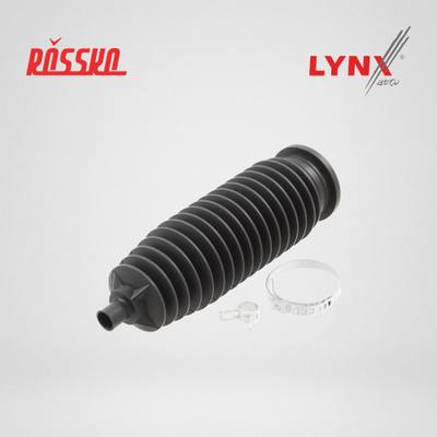 LYNXauto PS-3026 Пыльник рулевой рейки | перед прав/лев |
