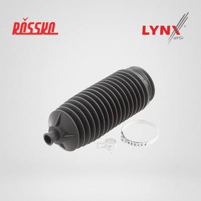 LYNXauto PS-3029 Пыльник рулевой рейки | перед прав/лев |