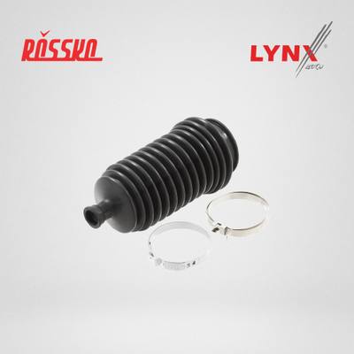 LYNXauto PS-3030 Пыльник рулевой рейки | перед прав/лев | LADA Largus