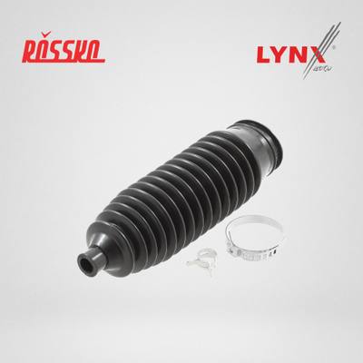 LYNXauto PS-3032 Пыльник рулевой рейки | перед прав/лев |