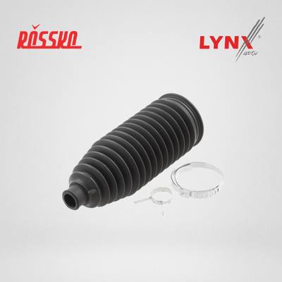 LYNXauto PS-3035 Пыльник рулевой рейки | перед прав/лев |