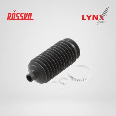 LYNXauto PS-3036 Пыльник рулевой рейки | перед прав/лев |