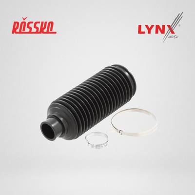 LYNXauto PS-3038 Пыльник рулевой рейки | перед прав/лев |