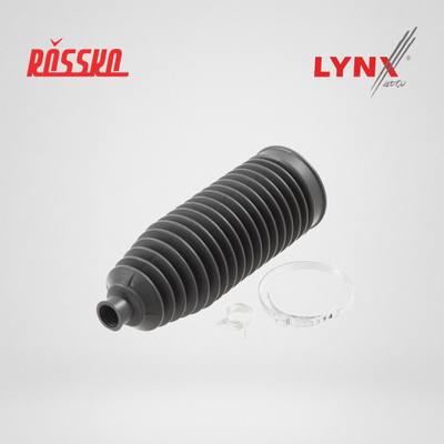 LYNXauto PS-3042 Пыльник рулевой рейки | перед прав/лев |