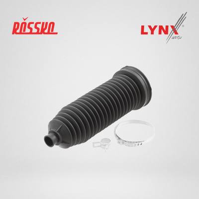LYNXauto PS-3044 Пыльник рулевой рейки | перед прав/лев |