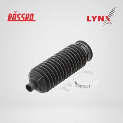 LYNXauto PS-3065 Пыльник рулевой рейки | перед прав/лев |