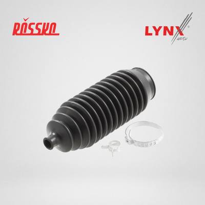 LYNXauto PS-3074 Пыльник рулевой рейки | перед прав/лев |
