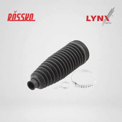 LYNXauto PS-3079 Пыльник рулевой рейки | перед прав/лев |