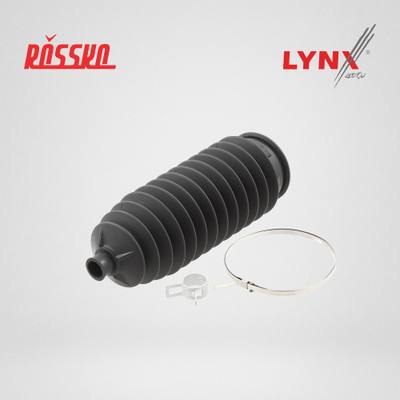 LYNXauto PS-3094 Пыльник рулевой рейки | перед прав/лев |