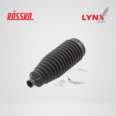 LYNXauto PS-3096 Пыльник рулевой рейки | перед прав/лев |