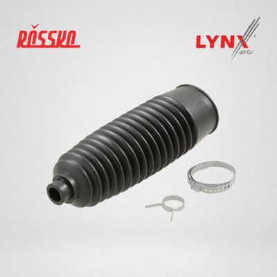 LYNXauto PS-3103 Пыльник рулевой рейки | перед прав/лев |