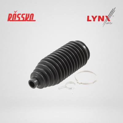 LYNXauto PS-3106 Пыльник рулевой рейки | перед прав/лев |