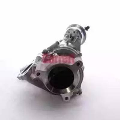 JRONE 2061-016-273 Актуатор турбины GARRETT GT2052S OPEL SIGNUM 03-, VECTRA C GTS 03-, VECTRA C