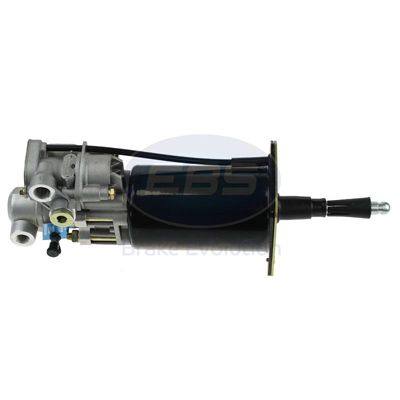EBS 05011111 Пгу версия