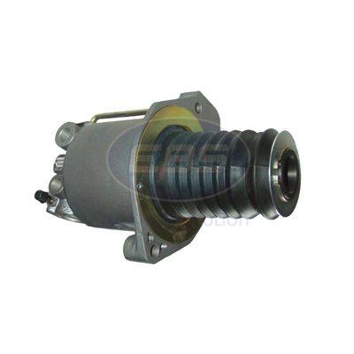 EBS 05021361 ПГУ MAN