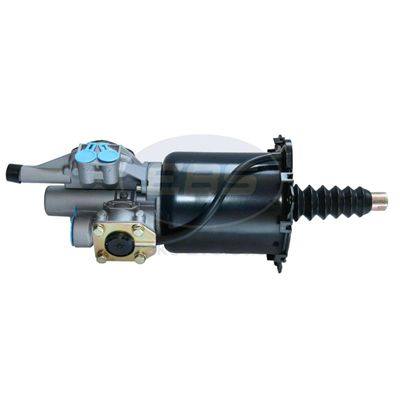 EBS 05011438 ПГУ RENAULT
