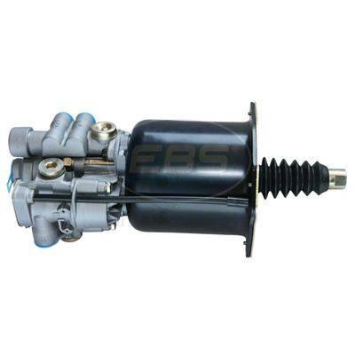 EBS 05011209 ПГУ RENAULT