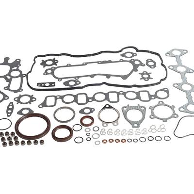 Toyota 04111-30659 Прокладки двигателя, комплект