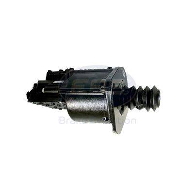 EBS 05015001 ПГУ MB