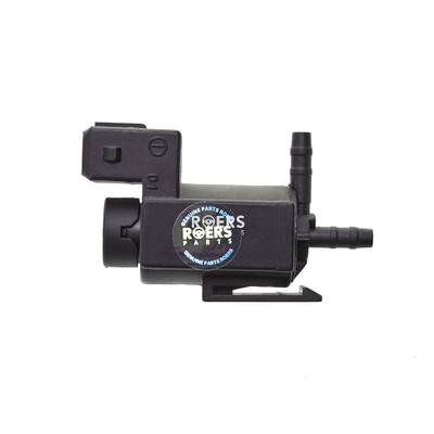 Roers Parts RP11740396414 Преобразователь давления